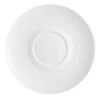 CAC China FDP-21 Paris French Porcelain Round Design Plate 12" - 1 Doz