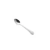 CAC China 3015-09 Celtic Demitasse Spoon, 18/0 Heavy Weight, 4-1/2" - 1 Doz