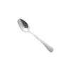 CAC China 3015-03 Celtic Dinner Spoon, 18/0 Heavy Weight, 7-3/8" - 1 Doz