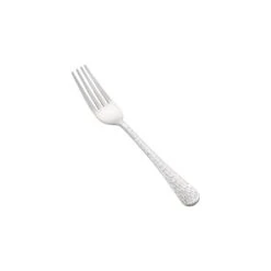 CAC China 3015-06 Celtic Salad Fork, 18/0 Heavy Weight, 7" - 1 Doz