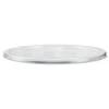 Dart Conex Deli Clear Plastic Container Lid, 500/Carton