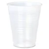 Dart Conex Galaxy Plastic Cold Cups, 10 Oz. - 500 Pcs