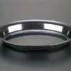 Emi Yoshi EMI-1421 Oval Plastic Tray 14" X 21" - 20 Pcs