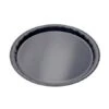 Emi Yoshi EMI-760 Round Conserve Tray 16" - 25 Pcs