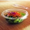 Emi Yoshi EMI-PTB24-7 PrepServe PET Bowl 24 Oz. - 100 Pcs