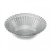 Emi Yoshi EMI-REB12 Resposable Plastic Bowl 12 Oz. - 15 Doz