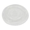 Boardwalk PET Cold Cup Lids, Fits 16-24 Oz Plastic Cups, Clear, 1000/Carton