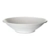 Eco-Products Renewable & Compostable White Sugarcane Bowls 24 Oz., 400/Carton