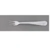 Royal ROY SLVPRO OF Stainless Steel Providence Oyster Fork - 1 Doz
