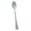 Thunder Group SLGD005 Legend Stainless Steel Iced Teaspoon 7.68" - 1 Doz