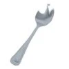 Thunder Group SLNP010 Jewel Stainless Steel Tablespoon - 1 Doz
