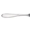 Walco 2006 Modernaire 18/10 Stainless Steel Salad Fork 7" - 1 Doz
