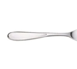 Walco 2006 Modernaire 18/10 Stainless Steel Salad Fork 7" - 1 Doz