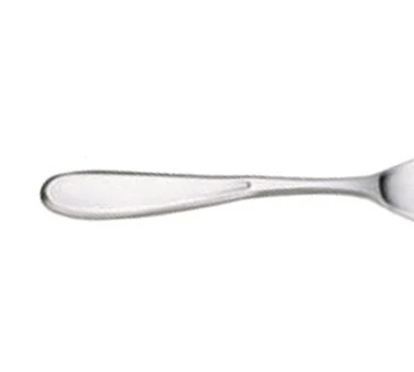 Walco 2006 Modernaire 18/10 Stainless Steel Salad Fork 7" - 1 Doz