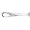 Walco 2107 Goddess Dessert Spoon 18/10 Stainless Steel 6-15/16"