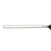 Walco 2504 Vogue 18/10 Stainless Steel Iced Tea Spoon 7-1/4" - 1 Doz
