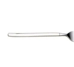 Walco 25051 Vogue 18/10 Stainless Steel European Dinner Fork 8-1/4" - 1 Doz