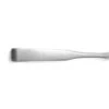 Walco 2901 Monterey Teaspoon 6-1/4" - 3 Doz