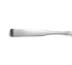 Walco 2901 Monterey Teaspoon 6-1/4" - 3 Doz