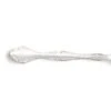 Walco 4607 Windswept 18/0 Stainless Steel Dessert Spoon 7-1/2"