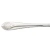 Walco 70051 Meteor 18/0 Stainless Steel Table Fork 8-1/2"
