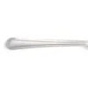 Walco 7429 Dominion Medium Weight Demitasse Spoon 4-3/4"
