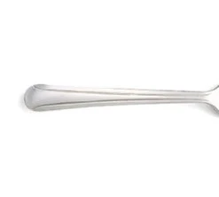 Walco 7429 Dominion Medium Weight Demitasse Spoon 4-3/4"