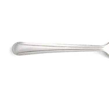 Walco 7429 Dominion Medium Weight Demitasse Spoon 4-3/4"