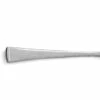 Walco 8229 Sonnet 18/0 Stainless Steel Demitasse Spoon 4-1/2"