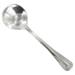 Walco 8804 Imagination Iced Tea Spoon 7-3/8" - 2 Doz