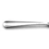 Walco 8901 Windsor Heavy Weight Teaspoon 5-13/16" - 3 Doz