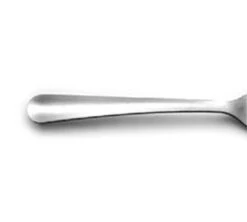 Walco 8901 Windsor Heavy Weight Teaspoon 5-13/16" - 3 Doz