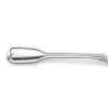 Walco 9304 Luxor 18/10 Stainless Steel Iced Tea Spoon 7-1/4