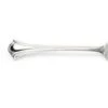 Walco 9504 Sentry 18/10 Stainless Steel Iced Tea Spoon 7-1/4" - 2 Doz