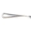 Walco 9606 Ultra 18/10 Stainless Steel Salad Fork 7"