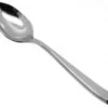 Winco Z-IS-04 Cadenza Isola Bouillon Spoon, 7-3/16"