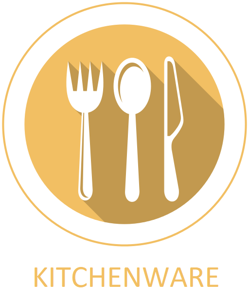 Kitchen Essentials Sales Store